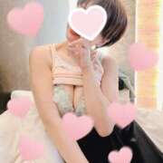 ヒメ日記 2025/04/27 22:10 投稿 ひかり 脱がされたい人妻 厚木店