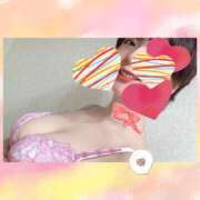 ヒメ日記 2025/05/03 20:17 投稿 ひかり 脱がされたい人妻 厚木店