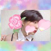 ヒメ日記 2025/05/06 12:47 投稿 ひかり 脱がされたい人妻 厚木店