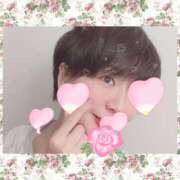 ヒメ日記 2025/05/12 02:18 投稿 ひかり 脱がされたい人妻 厚木店