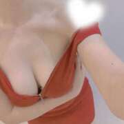 ヒメ日記 2025/05/13 00:17 投稿 ひかり 脱がされたい人妻 厚木店