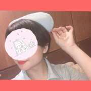 ヒメ日記 2025/05/18 22:34 投稿 ひかり 脱がされたい人妻 厚木店