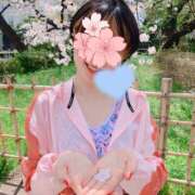 ヒメ日記 2025/05/20 19:49 投稿 ひかり 脱がされたい人妻 厚木店