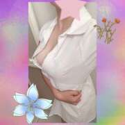 ヒメ日記 2025/05/21 12:10 投稿 ひかり 脱がされたい人妻 厚木店