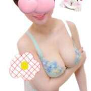 ヒメ日記 2025/05/26 21:04 投稿 ひかり 脱がされたい人妻 厚木店