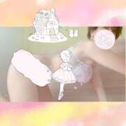 ヒメ日記 2025/05/27 12:03 投稿 ひかり 脱がされたい人妻 厚木店