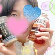 ヒメ日記 2025/05/27 15:51 投稿 ひかり 脱がされたい人妻 厚木店