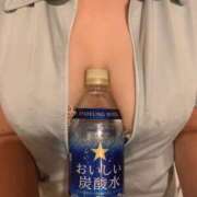 ヒメ日記 2025/06/07 13:14 投稿 ひかり 脱がされたい人妻 厚木店