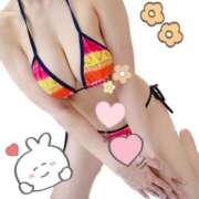 ヒメ日記 2025/06/07 18:49 投稿 ひかり 脱がされたい人妻 厚木店