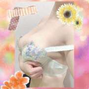 ヒメ日記 2025/06/07 21:20 投稿 ひかり 脱がされたい人妻 厚木店