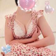 ヒメ日記 2025/06/10 12:27 投稿 ひかり 脱がされたい人妻 厚木店