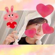 ヒメ日記 2025/06/11 12:18 投稿 ひかり 脱がされたい人妻 厚木店