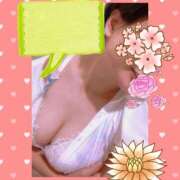 ヒメ日記 2025/06/16 12:21 投稿 ひかり 脱がされたい人妻 厚木店