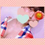 ヒメ日記 2025/06/19 19:56 投稿 ひかり 脱がされたい人妻 厚木店