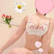 ヒメ日記 2025/06/20 20:31 投稿 ひかり 脱がされたい人妻 厚木店