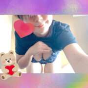 ヒメ日記 2025/06/23 00:38 投稿 ひかり 脱がされたい人妻 厚木店