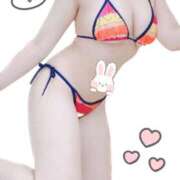 ヒメ日記 2025/06/23 16:22 投稿 ひかり 脱がされたい人妻 厚木店