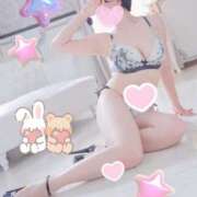 ヒメ日記 2025/06/23 19:18 投稿 ひかり 脱がされたい人妻 厚木店