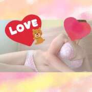 ヒメ日記 2025/06/26 02:47 投稿 ひかり 脱がされたい人妻 厚木店