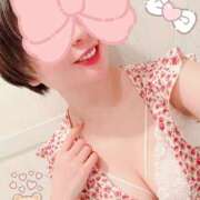 ヒメ日記 2025/06/27 00:23 投稿 ひかり 脱がされたい人妻 厚木店