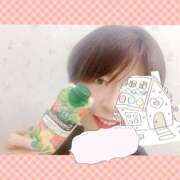 ヒメ日記 2025/06/27 12:46 投稿 ひかり 脱がされたい人妻 厚木店