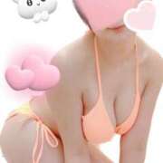 ヒメ日記 2025/06/29 19:43 投稿 ひかり 脱がされたい人妻 厚木店