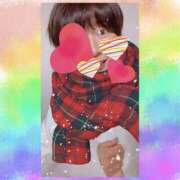 ヒメ日記 2025/07/04 15:46 投稿 ひかり 脱がされたい人妻 厚木店