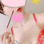 ヒメ日記 2025/07/04 18:11 投稿 ひかり 脱がされたい人妻 厚木店