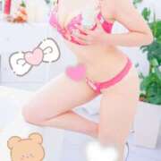 ヒメ日記 2025/07/04 23:13 投稿 ひかり 脱がされたい人妻 厚木店