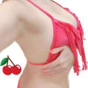 ヒメ日記 2025/07/05 14:30 投稿 ひかり 脱がされたい人妻 厚木店