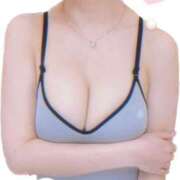 ヒメ日記 2025/07/07 23:51 投稿 ひかり 脱がされたい人妻 厚木店