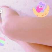 ヒメ日記 2025/07/08 19:17 投稿 ひかり 脱がされたい人妻 厚木店