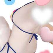 ヒメ日記 2025/07/14 22:21 投稿 ひかり 脱がされたい人妻 厚木店