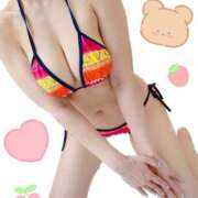 ヒメ日記 2025/07/19 19:12 投稿 ひかり 脱がされたい人妻 厚木店