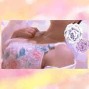 ヒメ日記 2025/07/25 18:06 投稿 ひかり 脱がされたい人妻 厚木店