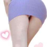 ヒメ日記 2025/07/26 12:09 投稿 ひかり 脱がされたい人妻 厚木店