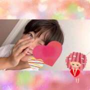 ヒメ日記 2025/07/31 21:58 投稿 ひかり 脱がされたい人妻 厚木店