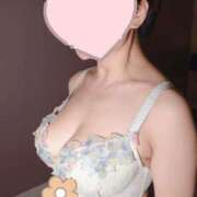 ヒメ日記 2025/08/01 12:08 投稿 ひかり 脱がされたい人妻 厚木店