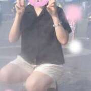 ヒメ日記 2025/08/02 17:46 投稿 ひかり 脱がされたい人妻 厚木店