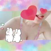 ヒメ日記 2025/08/04 14:14 投稿 ひかり 脱がされたい人妻 厚木店