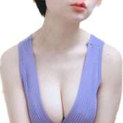 ヒメ日記 2025/08/04 22:52 投稿 ひかり 脱がされたい人妻 厚木店