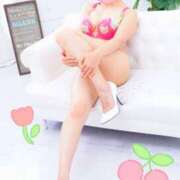 ヒメ日記 2025/08/07 00:57 投稿 ひかり 脱がされたい人妻 厚木店