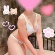 ヒメ日記 2025/08/07 18:44 投稿 ひかり 脱がされたい人妻 厚木店