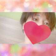 ヒメ日記 2025/08/08 23:08 投稿 ひかり 脱がされたい人妻 厚木店