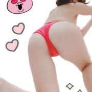 ヒメ日記 2025/08/09 12:05 投稿 ひかり 脱がされたい人妻 厚木店