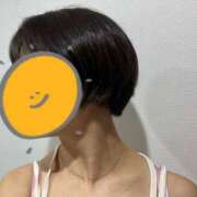 ヒメ日記 2025/08/13 22:24 投稿 ひかり 脱がされたい人妻 厚木店