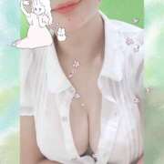 ヒメ日記 2025/08/14 16:18 投稿 ひかり 脱がされたい人妻 厚木店