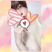 ヒメ日記 2025/08/15 01:05 投稿 ひかり 脱がされたい人妻 厚木店