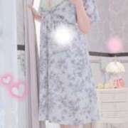 ヒメ日記 2025/08/15 15:33 投稿 ひかり 脱がされたい人妻 厚木店