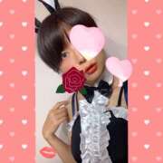 ヒメ日記 2025/08/15 19:16 投稿 ひかり 脱がされたい人妻 厚木店